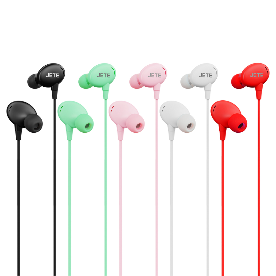 handsfree-jete-ha5